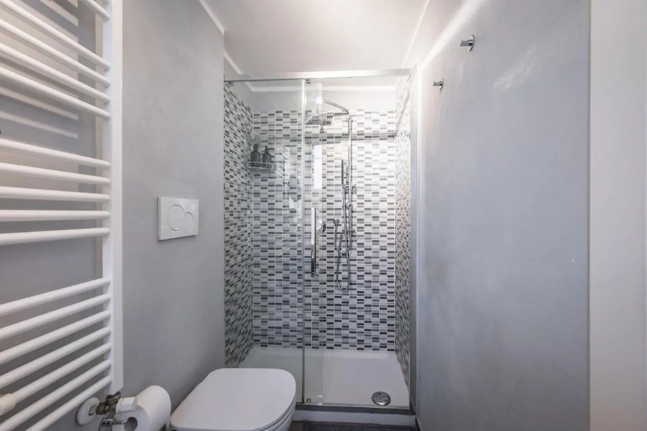 The Minimal Chic Home - Isola District Милан Апартаменты